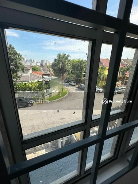 3-storey Terraced House for Sale in Gasing Indah (Petaling Jaya) - David Lim - PropertyGuru.com.my