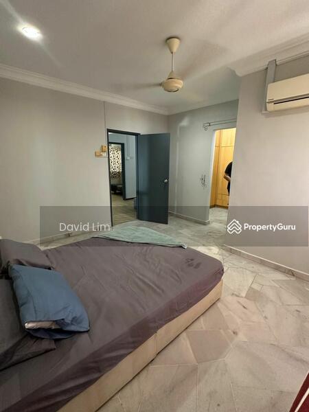 3-storey Terraced House for Sale in Gasing Indah (Petaling Jaya) - David Lim - PropertyGuru.com.my