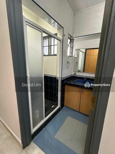 3-storey Terraced House for Sale in Gasing Indah (Petaling Jaya) - David Lim - PropertyGuru.com.my