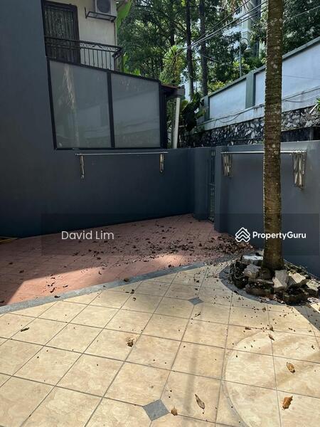 3-storey Terraced House for Sale in Gasing Indah (Petaling Jaya) - David Lim - PropertyGuru.com.my