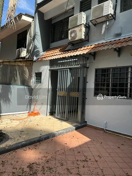 3-storey Terraced House for Sale in Gasing Indah (Petaling Jaya) - David Lim - PropertyGuru.com.my