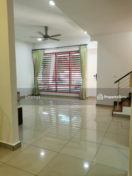 For Rent - Cassia @ Garden Residence