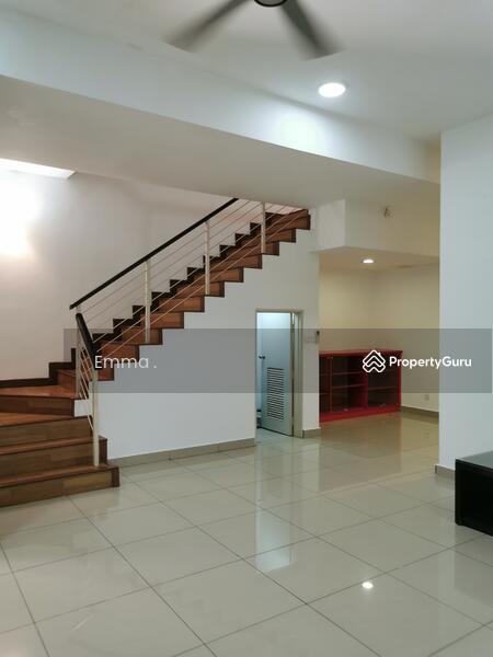 For Rent - Cassia @ Garden Residence