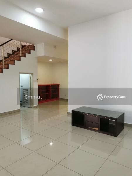 For Rent - Cassia @ Garden Residence