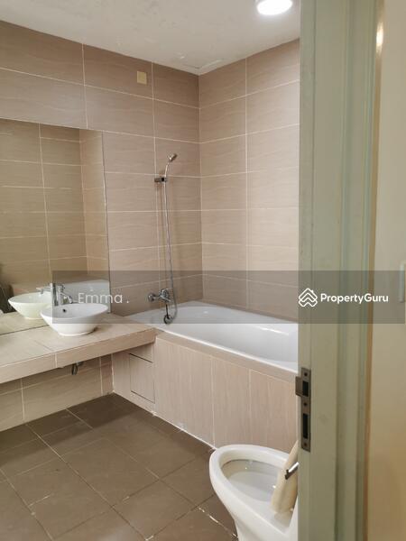 For Rent - Cassia @ Garden Residence