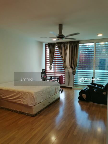 For Rent - Cassia @ Garden Residence