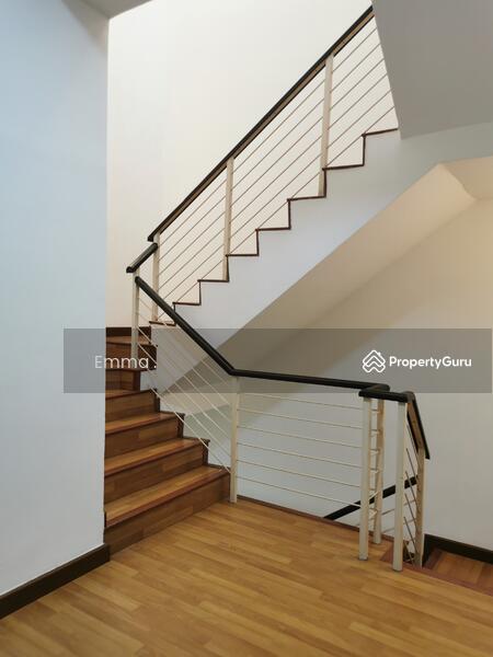 For Rent - Cassia @ Garden Residence