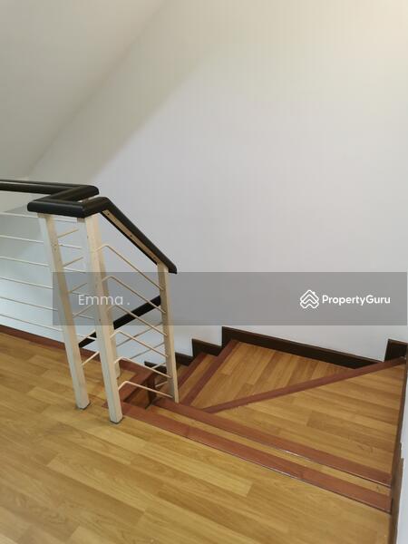 For Rent - Cassia @ Garden Residence