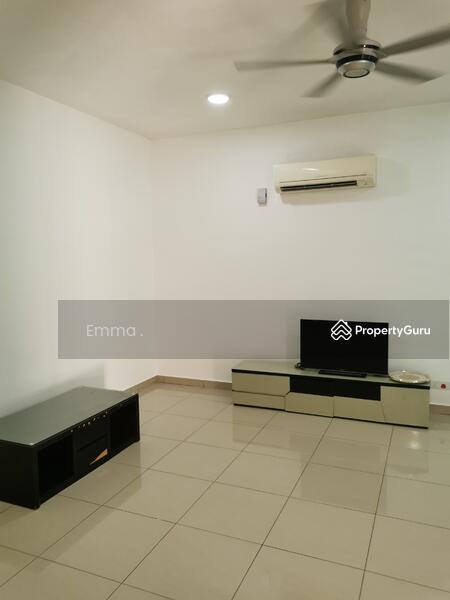 For Rent - Cassia @ Garden Residence