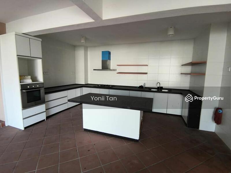 Condominium for Sale at Moonlight Bay - Yonii Tan - PropertyGuru.com.my