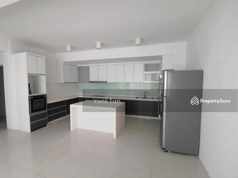 Untuk Dijual - Moonlight Bay