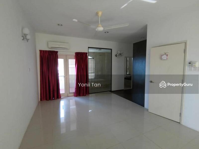 Untuk Dijual - Moonlight Bay