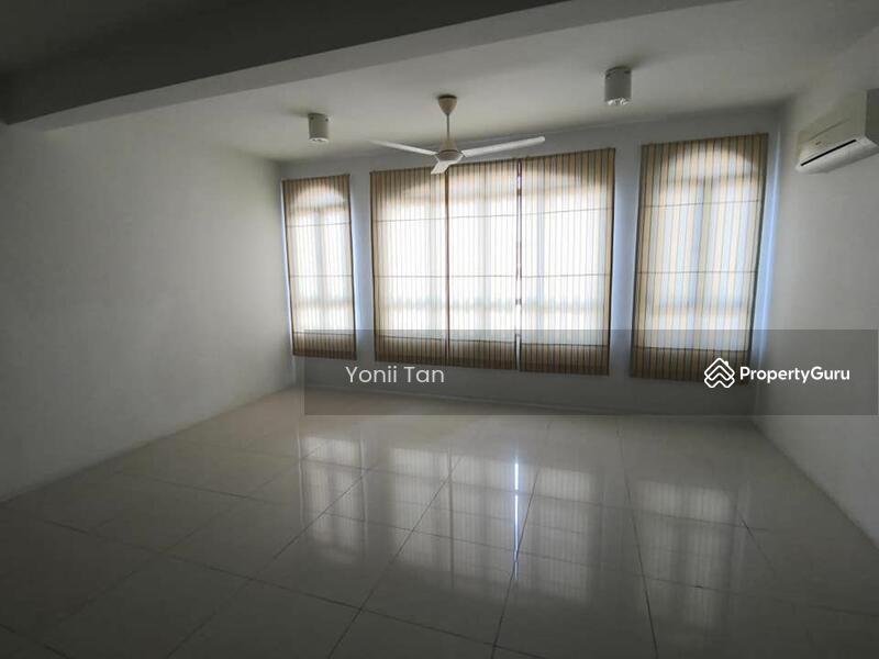 Condominium for Sale at Moonlight Bay - Yonii Tan - PropertyGuru.com.my
