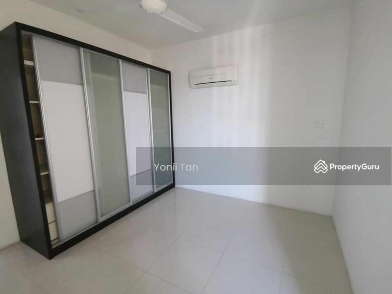 Untuk Dijual - Moonlight Bay