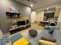 For Rent - Windmill upon Hills