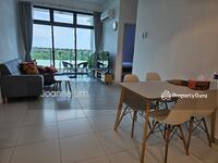 For Rent - Grand Residence @ Merak Mas