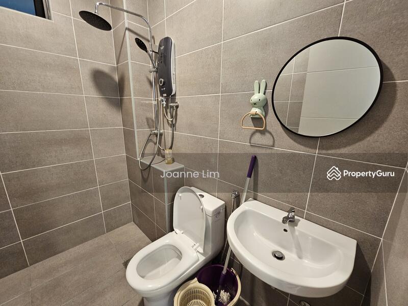 For Rent - Grand Residence @ Merak Mas