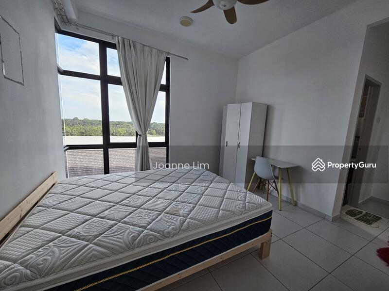 For Rent - Grand Residence @ Merak Mas