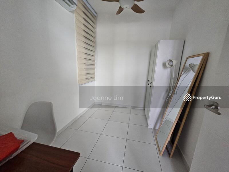 For Rent - Grand Residence @ Merak Mas