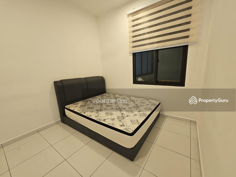 For Rent - Grand Residence @ Merak Mas