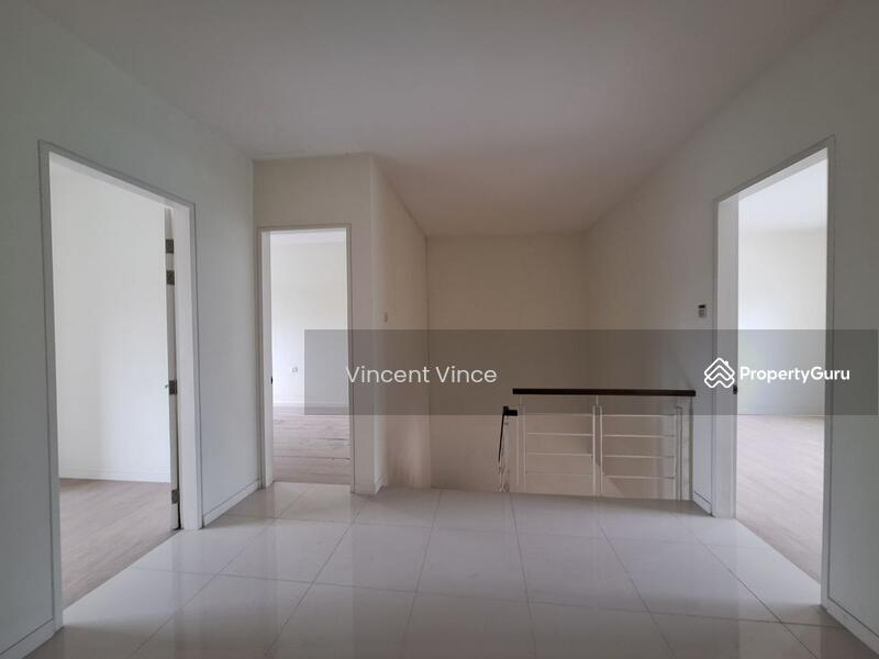 Untuk Dijual - Taman Seri Segar Semenyih