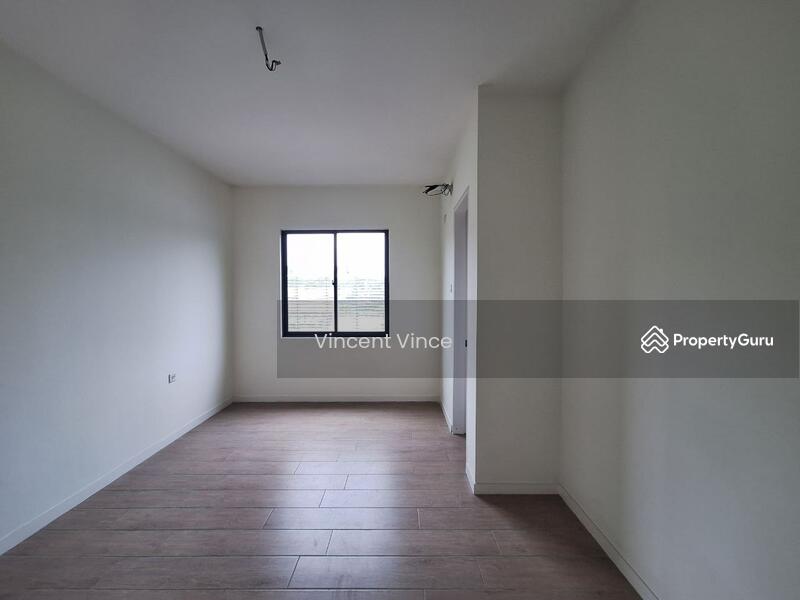 Untuk Dijual - Taman Seri Segar Semenyih