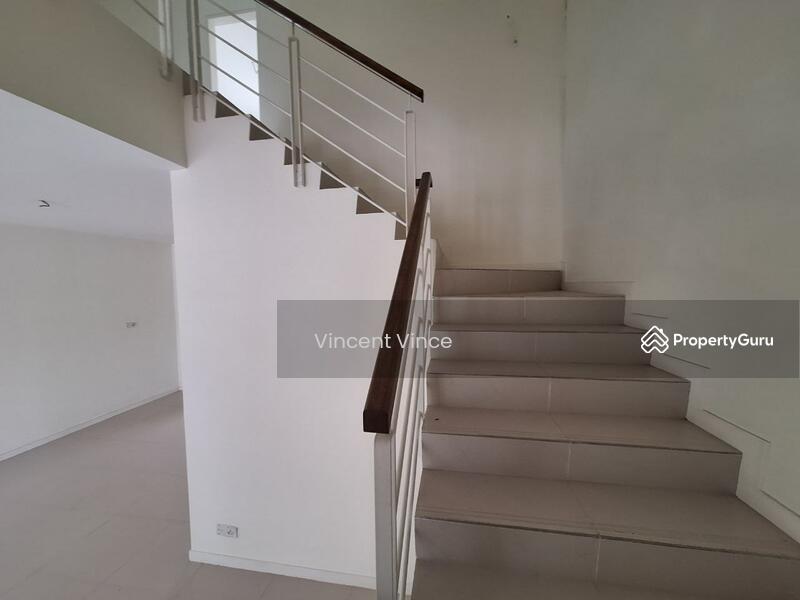 Untuk Dijual - Taman Seri Segar Semenyih