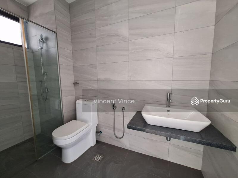 Untuk Dijual - Taman Seri Segar Semenyih