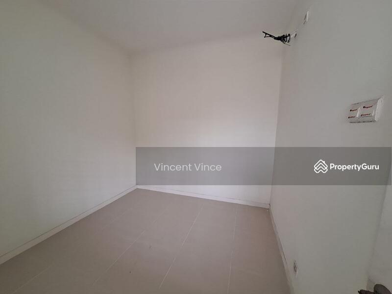Untuk Dijual - Taman Seri Segar Semenyih