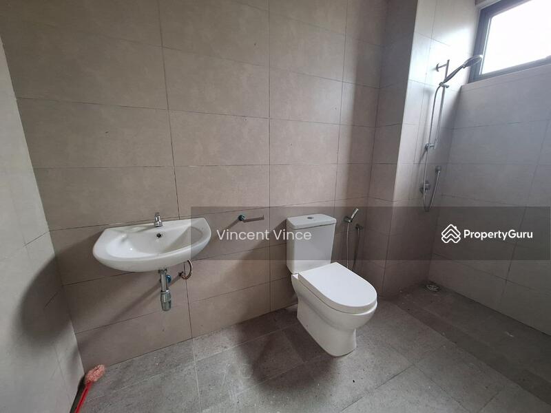Untuk Dijual - Taman Seri Segar Semenyih