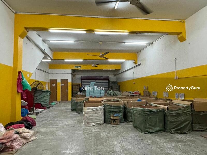 Shop for Rent in Taman Equine (Seri Kembangan) - Kent Tan - PropertyGuru.com.my