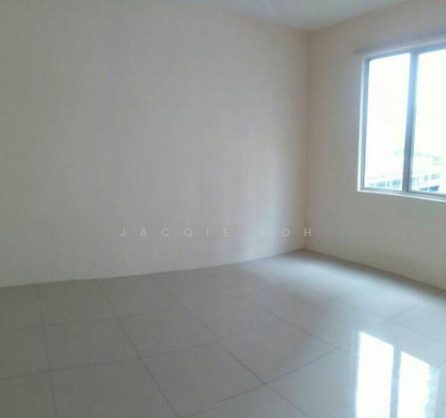 For Sale - Platinum Lake PV 16