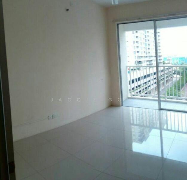 For Sale - Platinum Lake PV 16