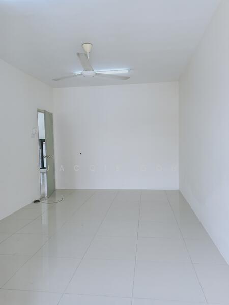 For Sale - Platinum Lake PV 16