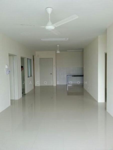 For Sale - Platinum Lake PV 16