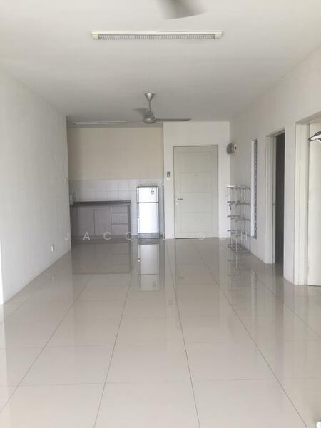 For Sale - Platinum Lake PV 16