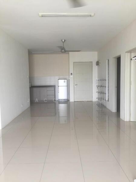 For Sale - Platinum Lake PV 16