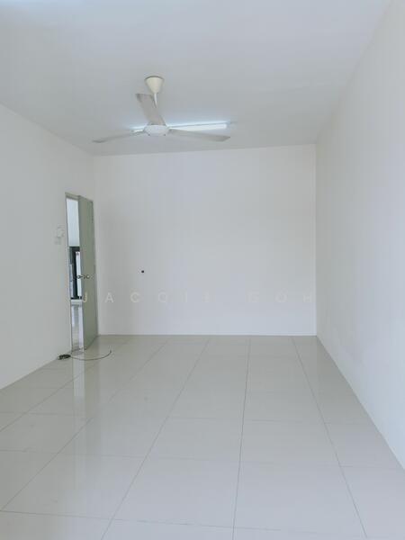 For Sale - Platinum Lake PV 16