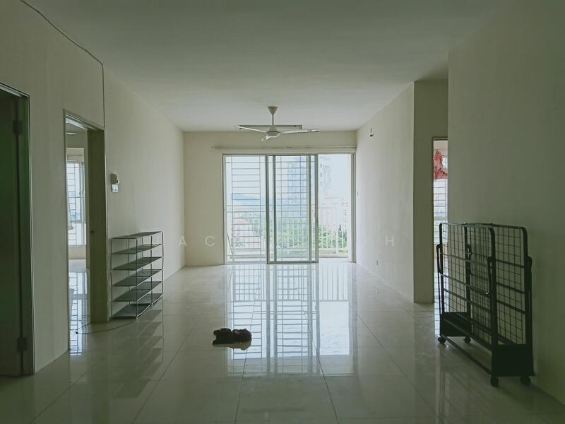 For Sale - Platinum Lake PV 16