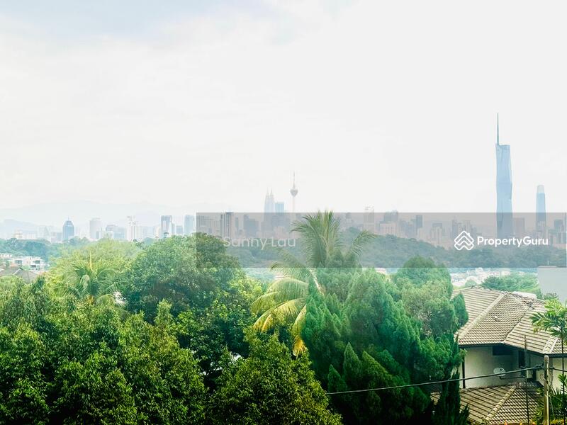 The Loft Bangsar untuk Untuk Dijual - RM 3,200,000, Feb 2026 - PropertyGuru.com.my