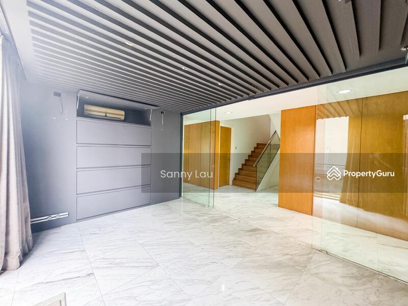 The Loft Bangsar untuk Untuk Dijual - RM 3,200,000, Feb 2026 - PropertyGuru.com.my