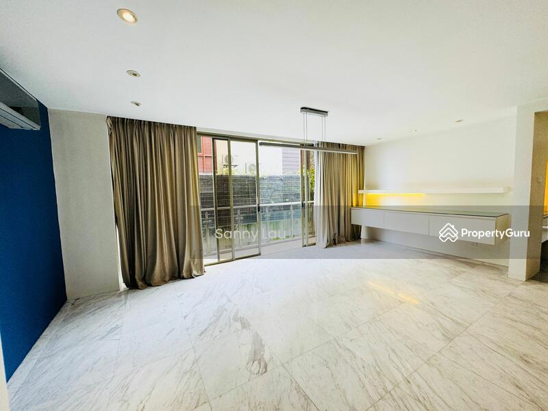 The Loft Bangsar untuk Untuk Dijual - RM 3,200,000, Feb 2026 - PropertyGuru.com.my