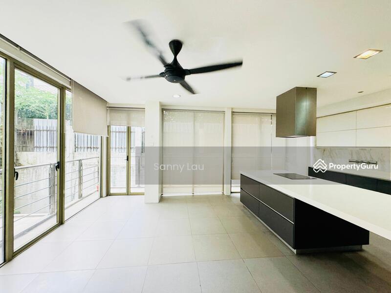 The Loft Bangsar untuk Untuk Dijual - RM 3,200,000, Feb 2026 - PropertyGuru.com.my