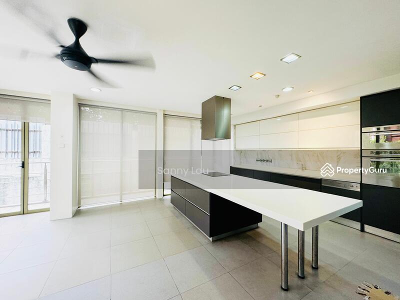 The Loft Bangsar untuk Untuk Dijual - RM 3,200,000, Feb 2026 - PropertyGuru.com.my