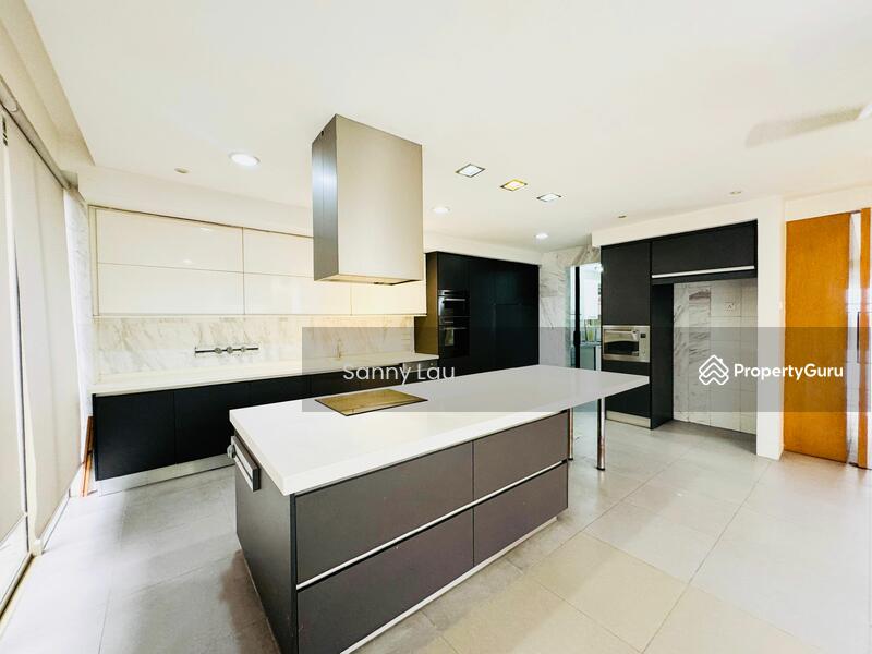 The Loft Bangsar untuk Untuk Dijual - RM 3,200,000, Feb 2026 - PropertyGuru.com.my