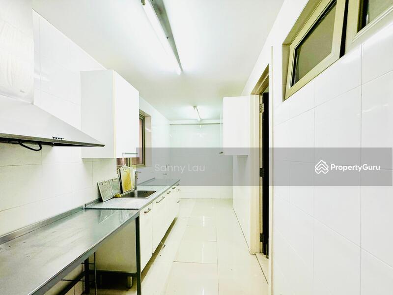 The Loft Bangsar untuk Untuk Dijual - RM 3,200,000, Feb 2026 - PropertyGuru.com.my