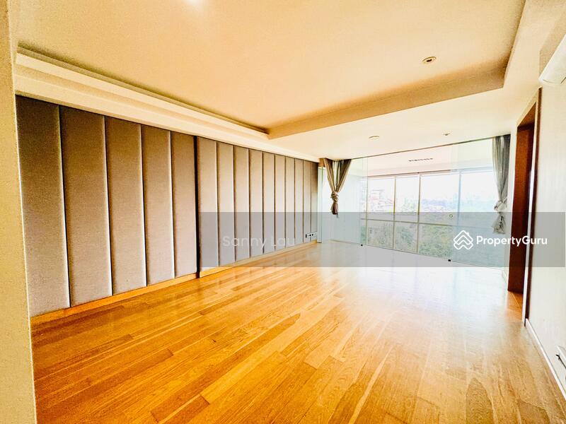 The Loft Bangsar untuk Untuk Dijual - RM 3,200,000, Feb 2026 - PropertyGuru.com.my