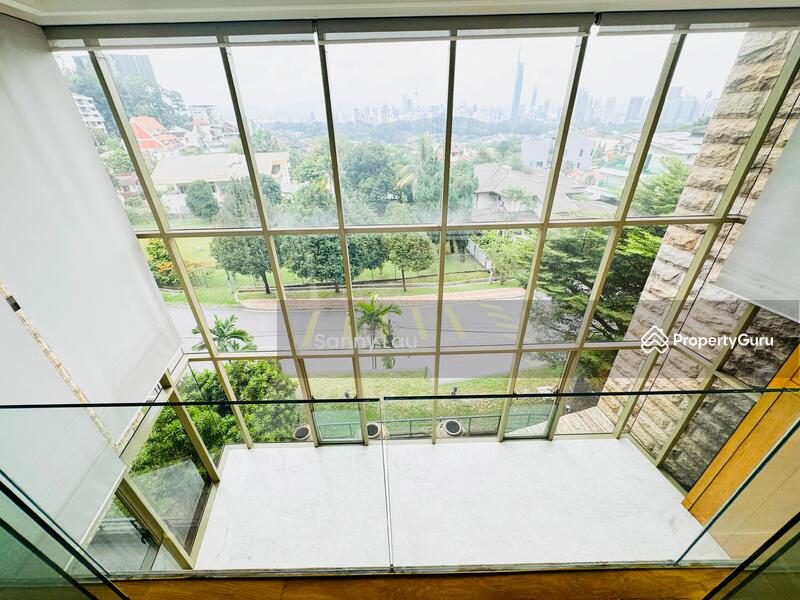 The Loft Bangsar untuk Untuk Dijual - RM 3,200,000, Feb 2026 - PropertyGuru.com.my