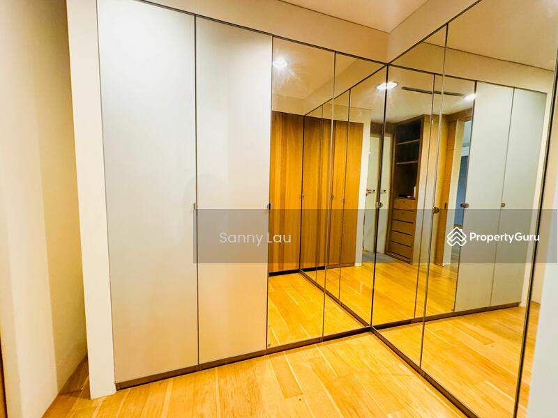 The Loft Bangsar untuk Untuk Dijual - RM 3,200,000, Feb 2026 - PropertyGuru.com.my