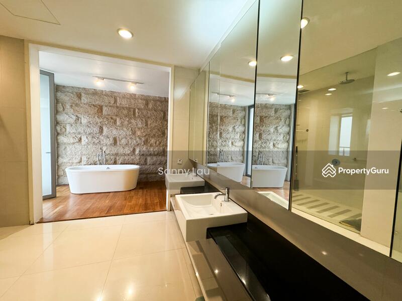 The Loft Bangsar untuk Untuk Dijual - RM 3,200,000, Feb 2026 - PropertyGuru.com.my